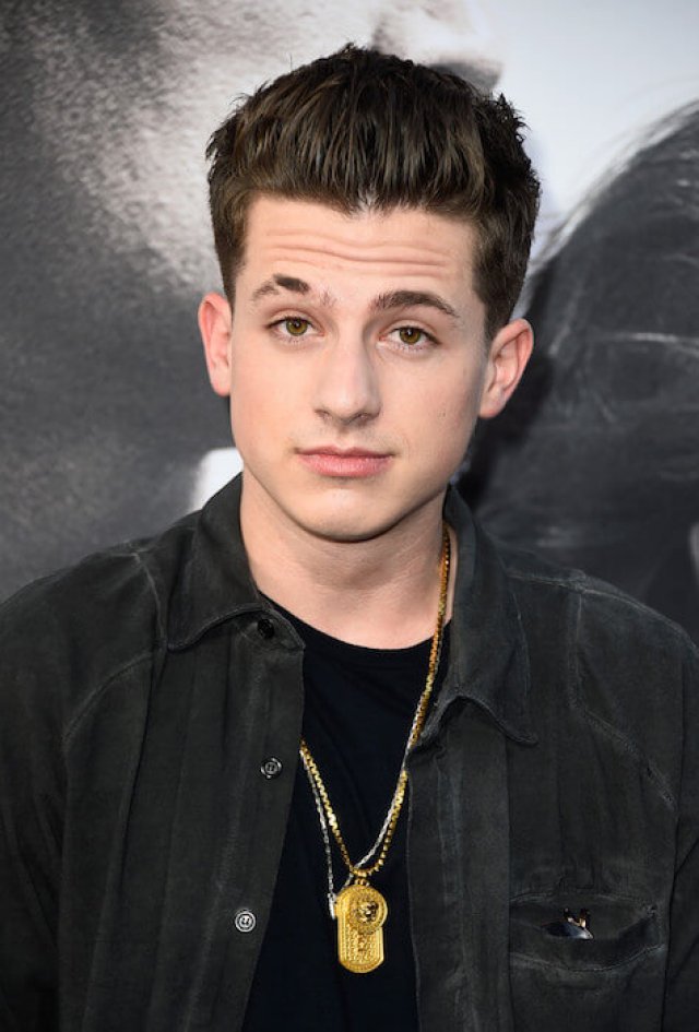 Charlie-Puth-Furious-7-premiere-on-April-1-2015