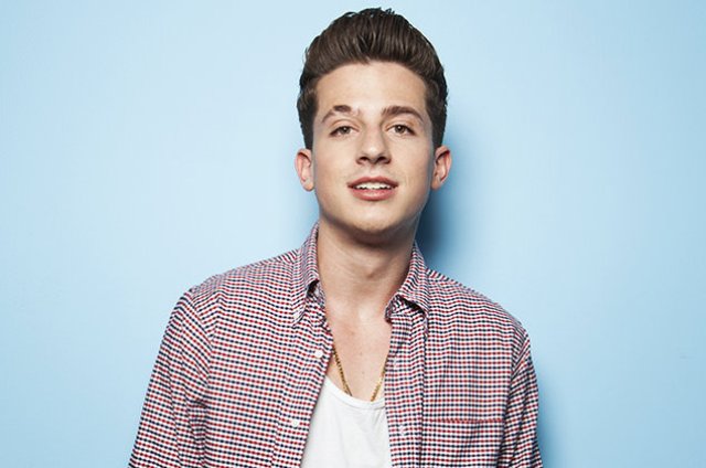 charlie-puth-2015-billboard-650_0