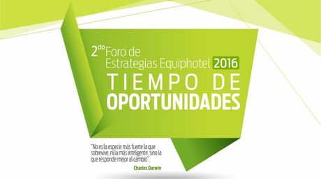 estrategia_equphotel