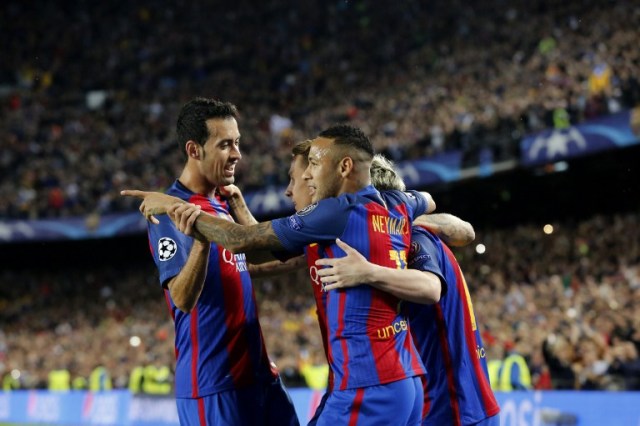 FBL-EUR-C1-BARCELONA-MAN CITY