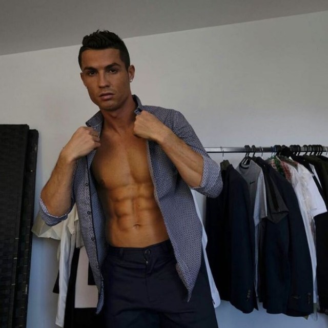 Cristiano_Ronaldo3