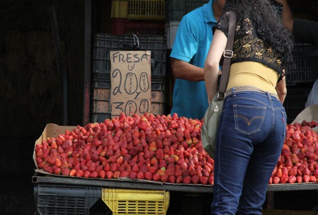 centro-de-maracaibo-paro-1.jpg_224869522