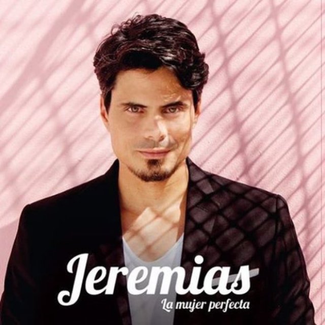 Jeremías3