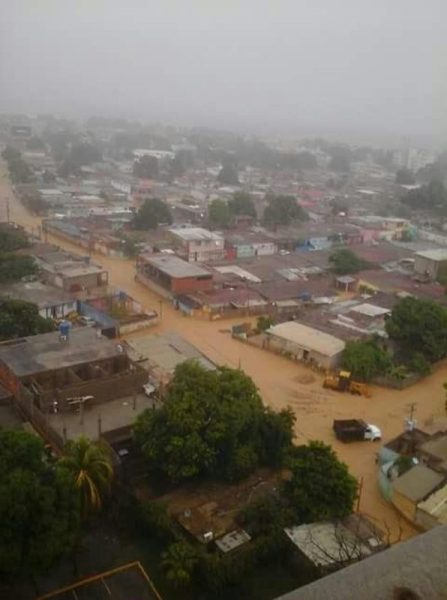 inundaciones cumana3