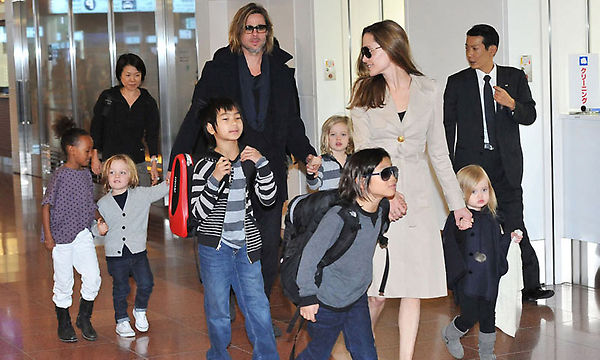 brangelina-hijos-t