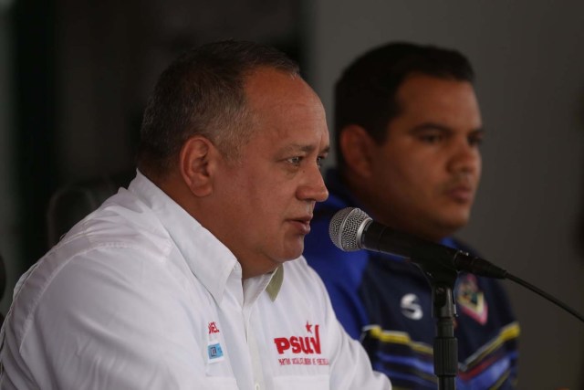 diosdado cabello 1