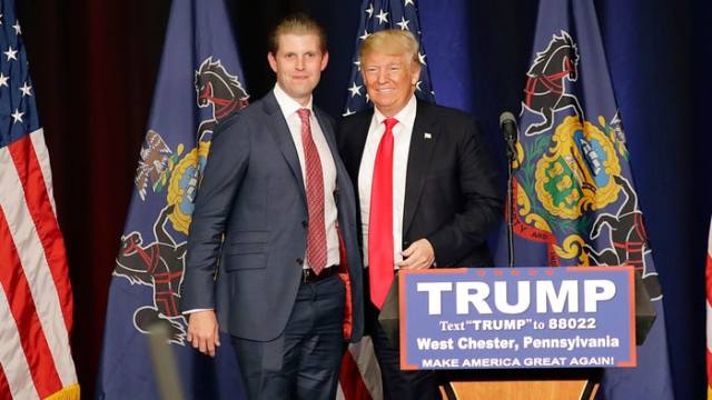 eric-trump-donald-trump-c60d23b5-6a93-43dc-bc93-f004c0752f5c