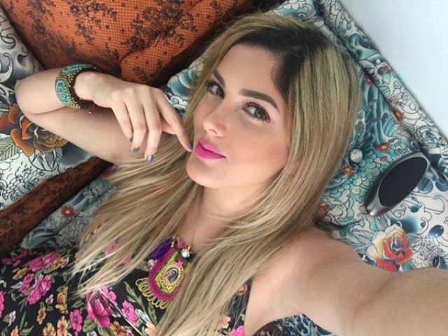 BarbieAbreu5