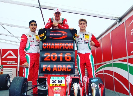 mickschumacher