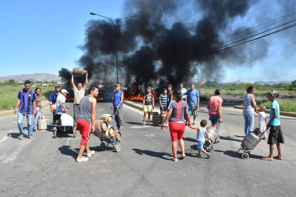 la-zamurera-cono-de-seguridad-1