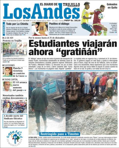 diario_andes.750