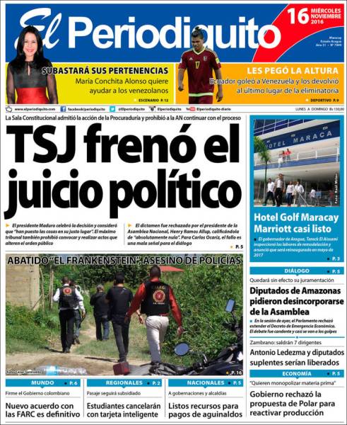 periodiquito.750