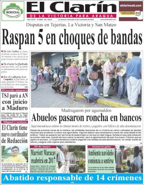 ve_clarin_aragua.750