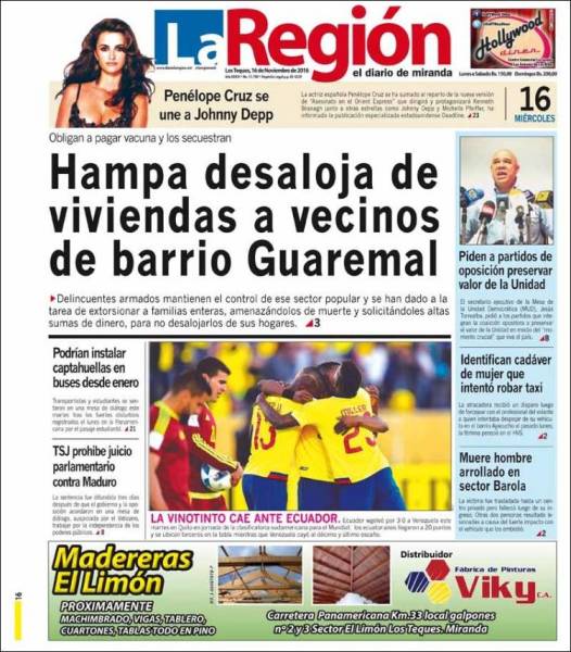 ve_diario_region.750