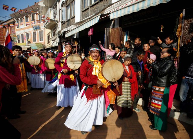 2016-11-22T050351Z_1444956701_S1AEUOFVZRAB_RTRMADP_3_QUAKE-NEPAL