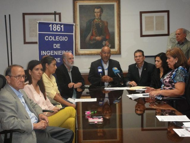 FIRMA DEL COVNEIO CIV Y CNP