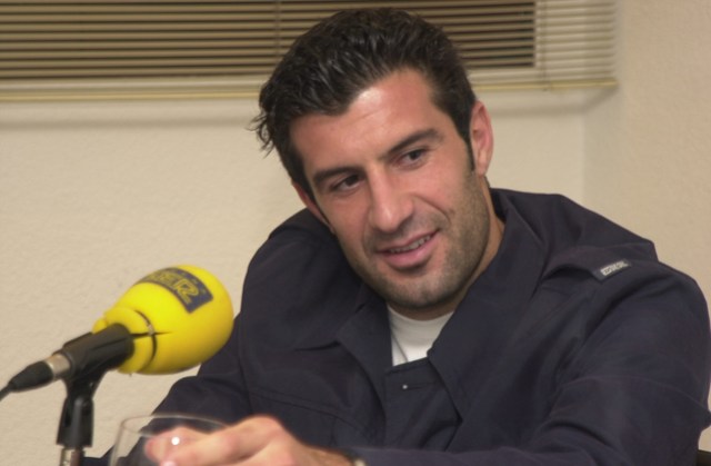 Figo