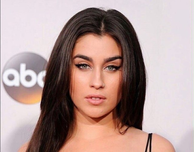 LaurenJauregui