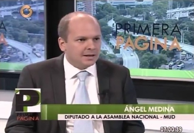 angel_medina