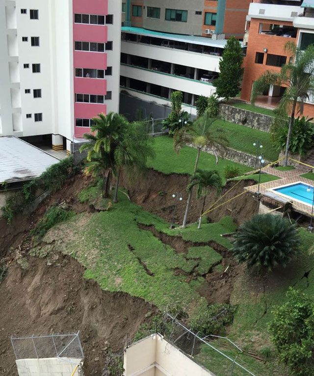 EdificioCarabobo