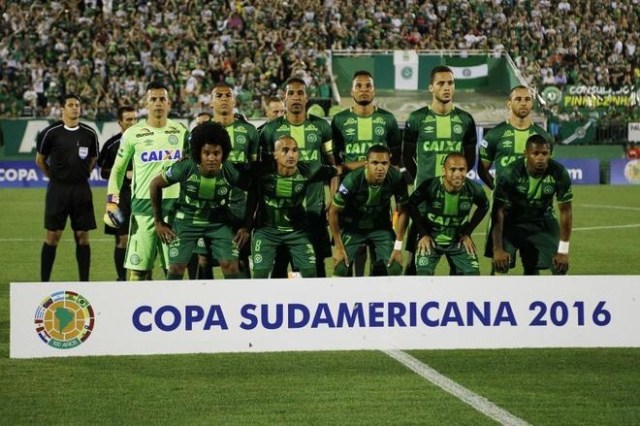 chapecoense.jpg_934801416