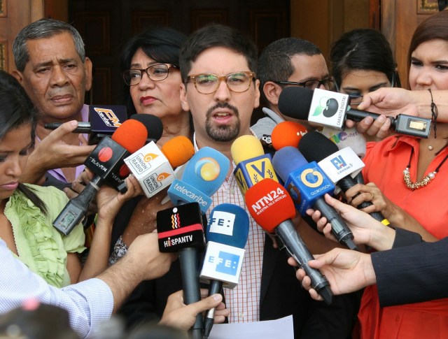 Foto Prensa VP