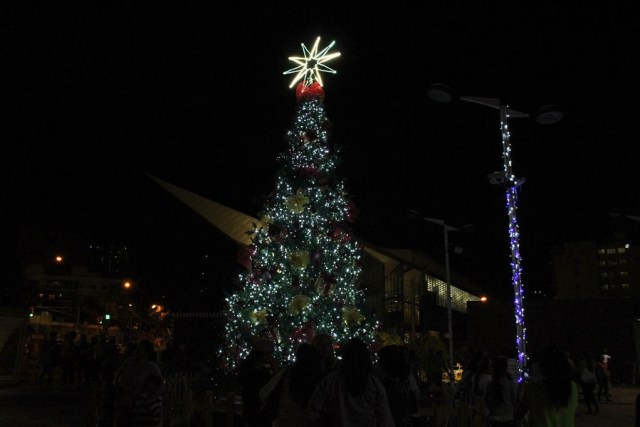 navidad_sucre