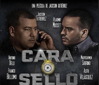 Vea aquí el tráiler de “Cara o sello”, la nueva producción venezolana (Video)