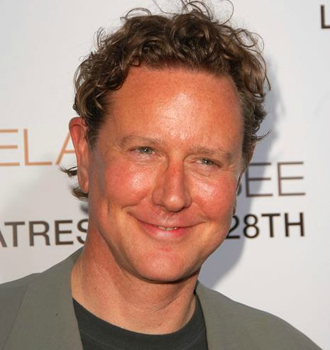 Foto: Judge Reinhold / Reuters