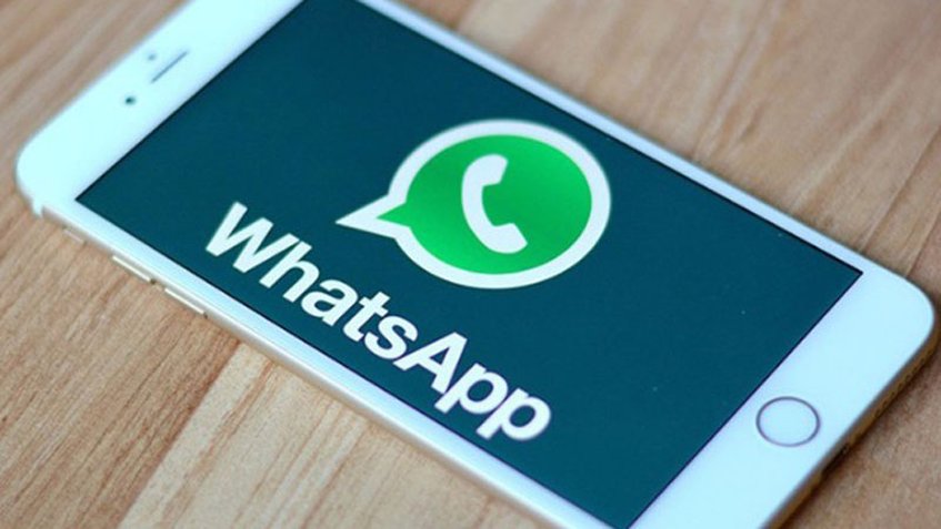 ¡Año nuevo, virus nuevo! Detectan una estafa que afecta a los usuarios de WhatsApp