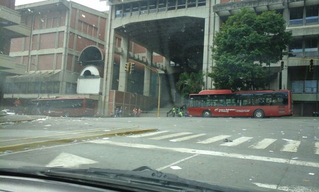 PuebloRascaoEnCaracas (9)