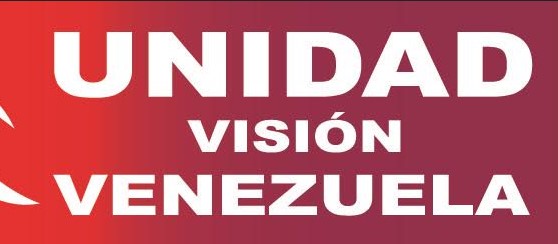 Unidad Visión Venezuela pregunta dónde están los reales