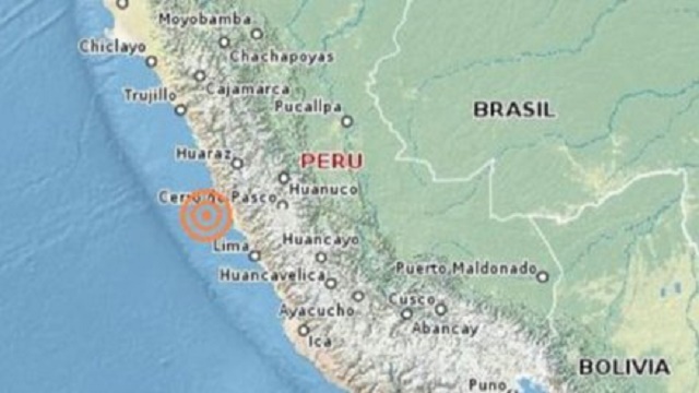 sismo_peru