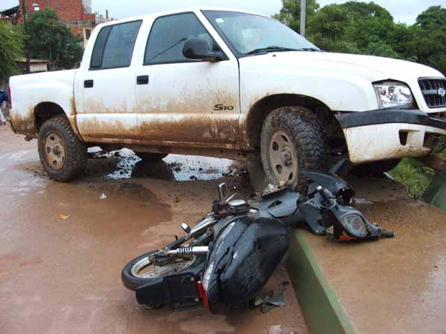 Al menos quince muertos tras varios accidentes de tránsito en Bolivia