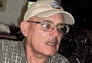 Domingo Alberto Rangel: El Estado de Bienestar se hunde