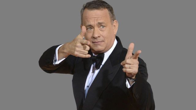 Tom-Hanks-sourcefed.com_