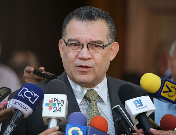 Enrique Márquez 2016 1