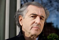 Bernard-Henri Lévy: ¿Qué es el populismo?