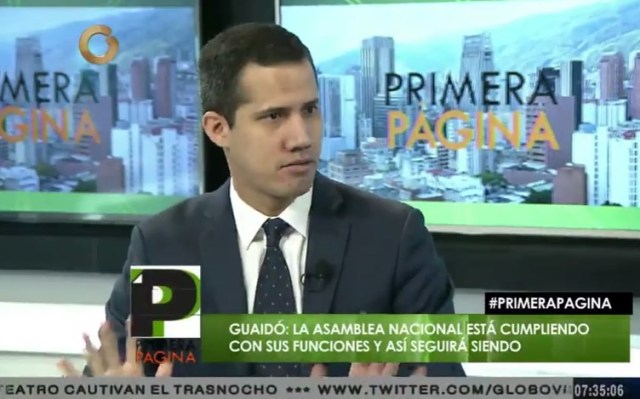 juan_guaido