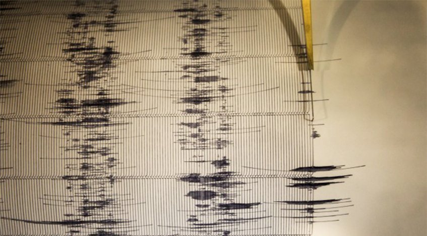 Terremoto de 5,9 grados sacude el noroeste de Papua Nueva Guinea