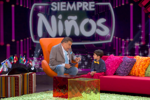 DonFrancisco-Siempre-Ninos