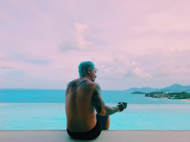 JBalvin6