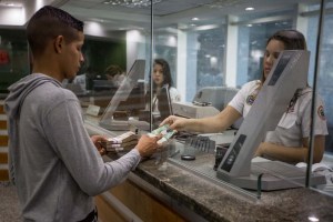 Urge reactivar el crédito bancario para incrementar producción y frenar inflación en Venezuela, señala economista