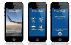 ryanair_app_1