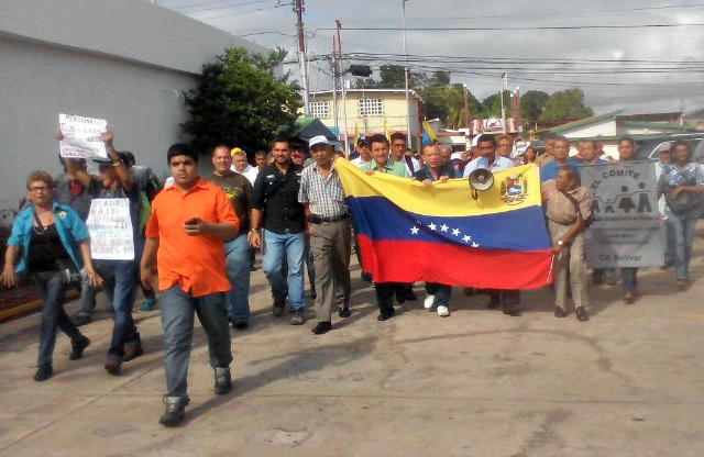 Foto: Nota de prensa