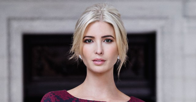 ivanka_trump_1