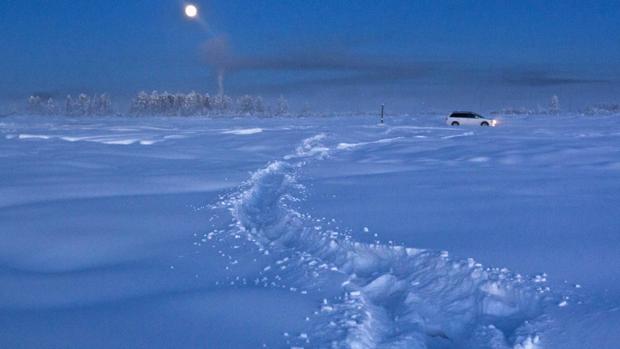 pueblo-frio-mundo-siberia-oymyakon23-kNjB--620x349@abc