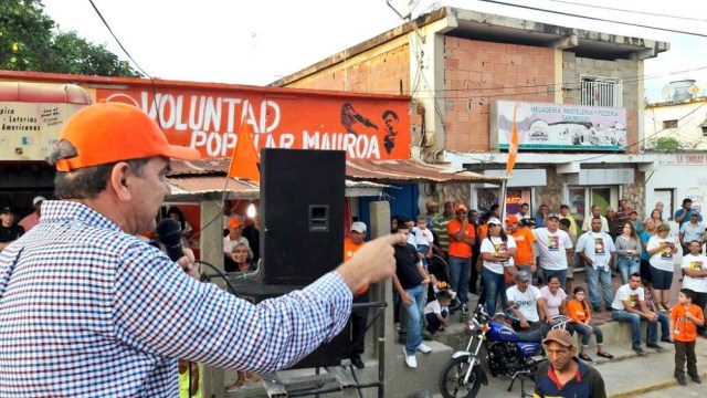 Luis Stefanelli en Mauroa (1)