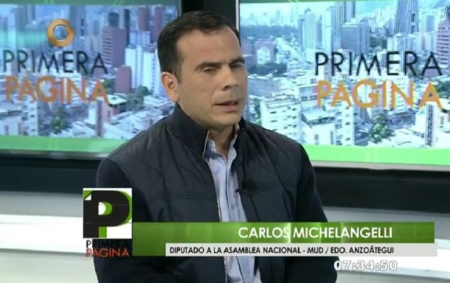 carlos_michelangelli