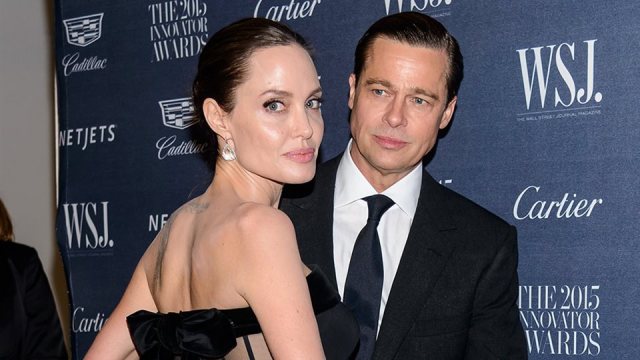 divorcio-brad-pitt-angelina-jolie-2016_960x540_bf72ee51